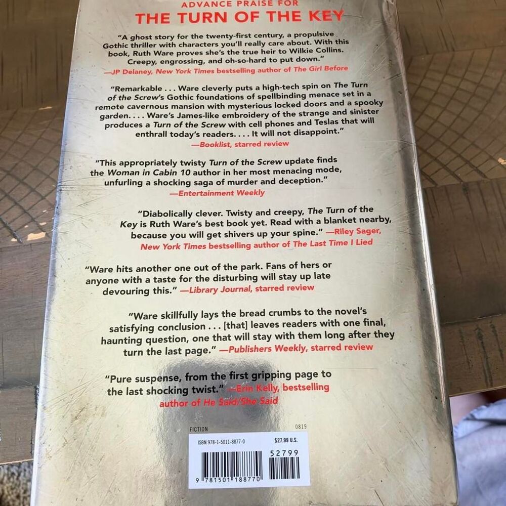 multi Books - Picture 2 of 2